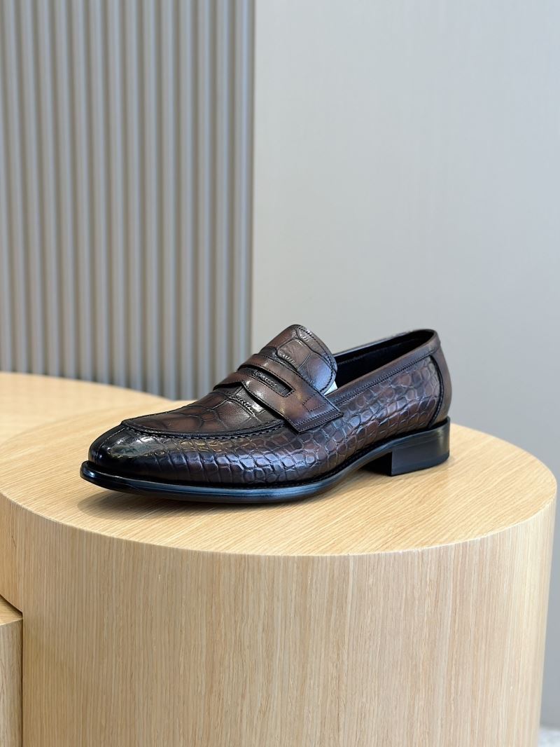 Berluti Shoes